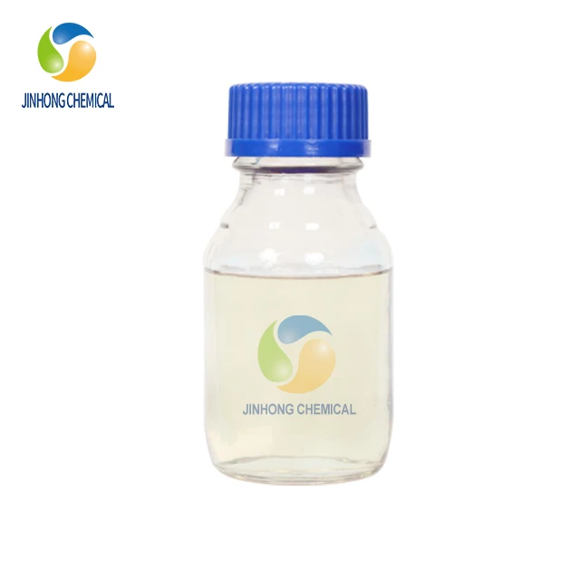 Chlorhexidine Gluconate để làm sạch CAS18472-51-0