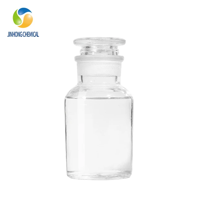 Hexahydro 1 3 5 Tris Hydroxyethyl S Triazine CAS 4719-04-4