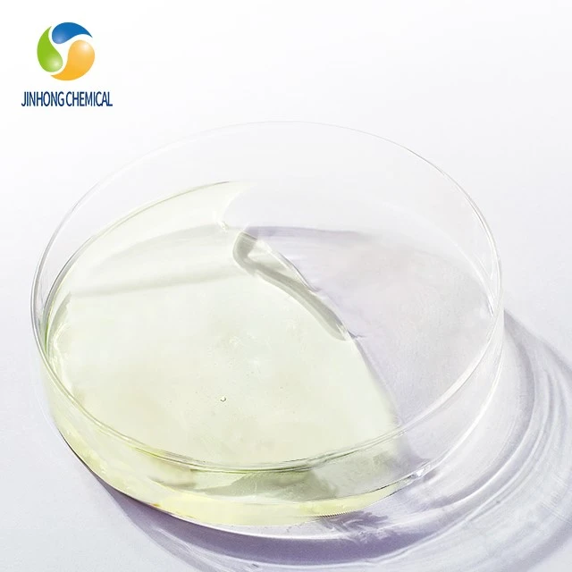 product-640-640 product-640-640