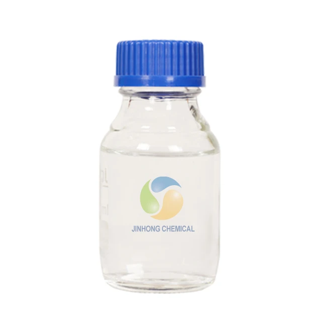 product-640-640 product-640-640